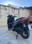 Yamaha X-Max 125 Tech MAX Szary - thumbnail 6