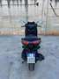 Yamaha X-Max 125 Tech MAX Szary - thumbnail 8