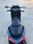 Yamaha X-Max 125 Tech MAX Szary - thumbnail 7