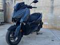 Yamaha X-Max 125 Tech MAX Szary - thumbnail 3