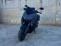 Yamaha X-Max 125 Tech MAX Szary - thumbnail 1
