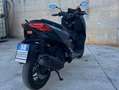 Yamaha X-Max 125 Tech MAX Szary - thumbnail 5