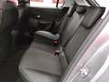 Opel Corsa 1.2 75cv Edition + Car Play "SUPER PROMO" Gris - thumbnail 15