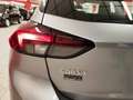 Opel Corsa 1.2 75cv Edition + Car Play "SUPER PROMO" Gris - thumbnail 8