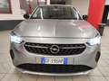 Opel Corsa 1.2 75cv Edition + Car Play "SUPER PROMO" Gris - thumbnail 2