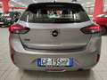 Opel Corsa 1.2 75cv Edition + Car Play "SUPER PROMO" Gris - thumbnail 5