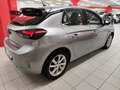 Opel Corsa 1.2 75cv Edition + Car Play "SUPER PROMO" Gris - thumbnail 4