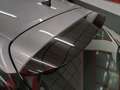 Opel Corsa 1.2 75cv Edition + Car Play "SUPER PROMO" Gris - thumbnail 9