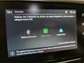 Opel Corsa 1.2 75cv Edition + Car Play "SUPER PROMO" Gris - thumbnail 17