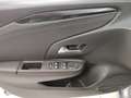 Opel Corsa 1.2 75cv Edition + Car Play "SUPER PROMO" Gris - thumbnail 16