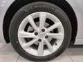 Opel Corsa 1.2 75cv Edition + Car Play "SUPER PROMO" Gris - thumbnail 10