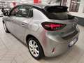 Opel Corsa 1.2 75cv Edition + Car Play "SUPER PROMO" Gris - thumbnail 6