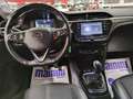 Opel Corsa 1.2 75cv Edition + Car Play "SUPER PROMO" Gris - thumbnail 13