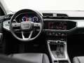 Audi Q3 35 TDI Pro Line | Leder | Navi | ECC | PDC | LMV | Zwart - thumbnail 7