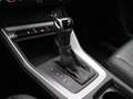 Audi Q3 35 TDI Pro Line | Leder | Navi | ECC | PDC | LMV | Zwart - thumbnail 21