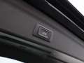 Audi Q3 35 TDI Pro Line | Leder | Navi | ECC | PDC | LMV | Zwart - thumbnail 15