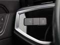 Audi Q3 35 TDI Pro Line | Leder | Navi | ECC | PDC | LMV | Zwart - thumbnail 28