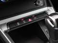 Audi Q3 35 TDI Pro Line | Leder | Navi | ECC | PDC | LMV | Zwart - thumbnail 22