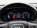 Audi Q3 35 TDI Pro Line | Leder | Navi | ECC | PDC | LMV | Zwart - thumbnail 8