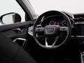 Audi Q3 35 TDI Pro Line | Leder | Navi | ECC | PDC | LMV | Zwart - thumbnail 11