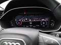 Audi Q3 35 TDI Pro Line | Leder | Navi | ECC | PDC | LMV | Zwart - thumbnail 27