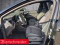 Audi Q4 e-tron Sportback 45 MATRIX 20 S-SITZE HEAD-UP KAMERA ACC Schwarz - thumbnail 4