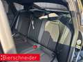 Audi Q4 e-tron Sportback 45 MATRIX 20 S-SITZE HEAD-UP KAMERA ACC Schwarz - thumbnail 10