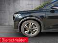 Audi Q4 e-tron Sportback 45 MATRIX 20 S-SITZE HEAD-UP KAMERA ACC Schwarz - thumbnail 3