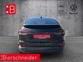Audi Q4 e-tron Sportback 45 MATRIX 20 S-SITZE HEAD-UP KAMERA ACC Schwarz - thumbnail 13