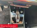 Audi Q4 e-tron Sportback 45 MATRIX 20 S-SITZE HEAD-UP KAMERA ACC Schwarz - thumbnail 6