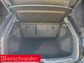 Audi Q4 e-tron Sportback 45 MATRIX 20 S-SITZE HEAD-UP KAMERA ACC Schwarz - thumbnail 12