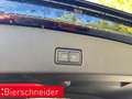 Audi Q4 e-tron Sportback 45 MATRIX 20 S-SITZE HEAD-UP KAMERA ACC Schwarz - thumbnail 9