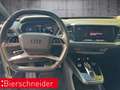 Audi Q4 e-tron Sportback 45 MATRIX 20 S-SITZE HEAD-UP KAMERA ACC Schwarz - thumbnail 8