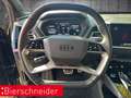 Audi Q4 e-tron Sportback 45 MATRIX 20 S-SITZE HEAD-UP KAMERA ACC Schwarz - thumbnail 5