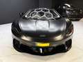 McLaren GT *1 Year McLaren Warranty * LIFT I CARBON I B\u0026 Noir - thumbnail 18
