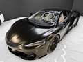 McLaren GT *1 Year McLaren Warranty * LIFT I CARBON I B\u0026 Noir - thumbnail 16