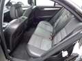 Mercedes-Benz C 200 Lim. Kompr. AUTOM. *COMAND*S-DACH*AHK*PTS* Noir - thumbnail 17