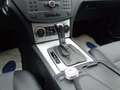 Mercedes-Benz C 200 Lim. Kompr. AUTOM. *COMAND*S-DACH*AHK*PTS* Noir - thumbnail 16