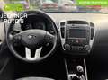 Kia Ceed / cee'd Sporty Wagon 1.4 CVVT Navigator Plus Pack|Trekhaak Grijs - thumbnail 5