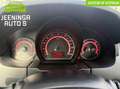 Kia Ceed / cee'd Sporty Wagon 1.4 CVVT Navigator Plus Pack|Trekhaak Grijs - thumbnail 15