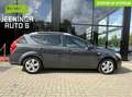 Kia Ceed / cee'd Sporty Wagon 1.4 CVVT Navigator Plus Pack|Trekhaak Grijs - thumbnail 16