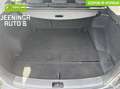 Kia Ceed / cee'd Sporty Wagon 1.4 CVVT Navigator Plus Pack|Trekhaak Grijs - thumbnail 11