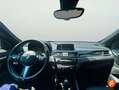 BMW X1 xDrive 20dA Gris - thumbnail 13