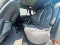 BMW X1 xDrive 20dA Gris - thumbnail 25
