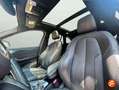 BMW X1 xDrive 20dA Gris - thumbnail 23