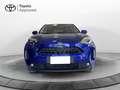 Toyota Yaris Cross Yaris Cross 1.5h Lounge fwd 116cv e-cvt Blu/Azzurro - thumbnail 2