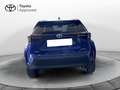 Toyota Yaris Cross Yaris Cross 1.5h Lounge fwd 116cv e-cvt Blu/Azzurro - thumbnail 5