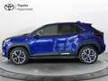 Toyota Yaris Cross Yaris Cross 1.5h Lounge fwd 116cv e-cvt Blu/Azzurro - thumbnail 4