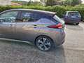 Nissan Leaf Leaf II 2018 3.Zero 40kWh 150cv - thumbnail 4