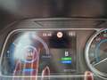 Nissan Leaf Leaf II 2018 3.Zero 40kWh 150cv - thumbnail 7